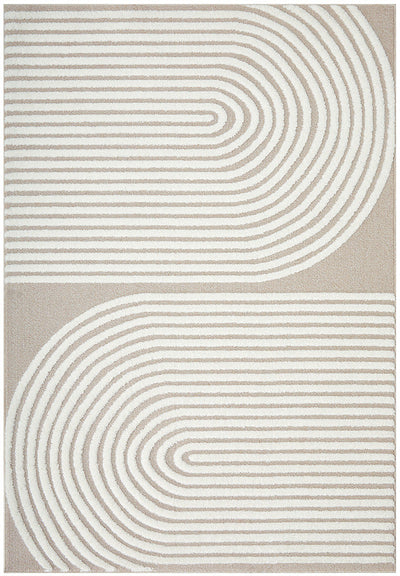 Celine Arden Mixed Rug, Rugs Online Rugs Sydney Australia, www.rugsonlinerugs.com.au