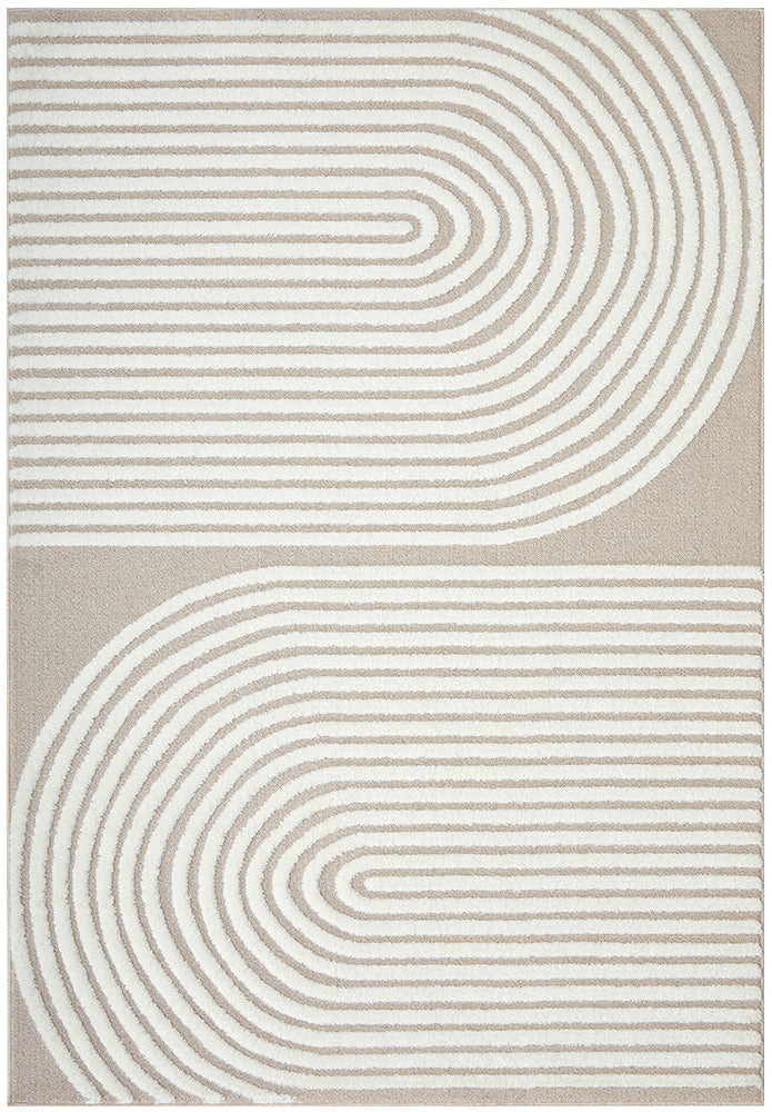 Celine Arden Mixed Rug, Rugs Online Rugs Sydney Australia, www.rugsonlinerugs.com.au