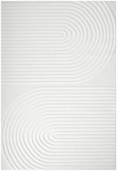 Celine Arden White Rug, Rugs Online Rugs Sydney Australia, www.rugsonlinerugs.com.au