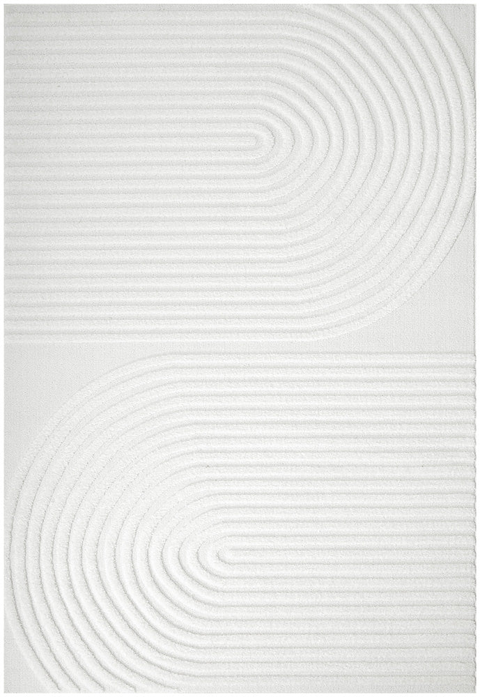 Celine Arden White Rug, Rugs Online Rugs Sydney Australia, www.rugsonlinerugs.com.au