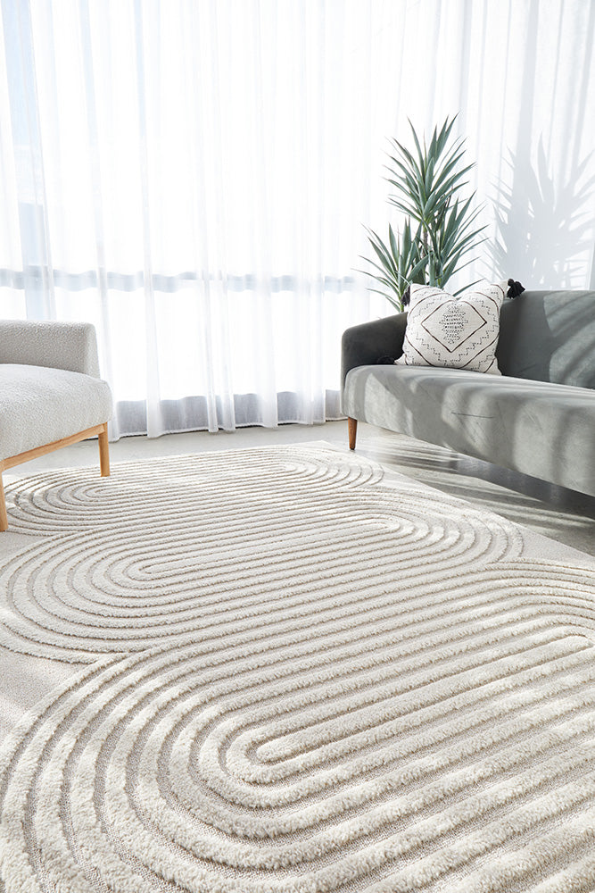 Celine Carlo Beige Rug, Rugs Online Rugs Sydney Australia, www.rugsonlinerugs.com.au