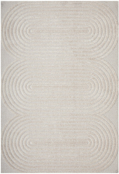 Celine Carlo Beige Rug, Rugs Online Rugs Sydney Australia, www.rugsonlinerugs.com.au