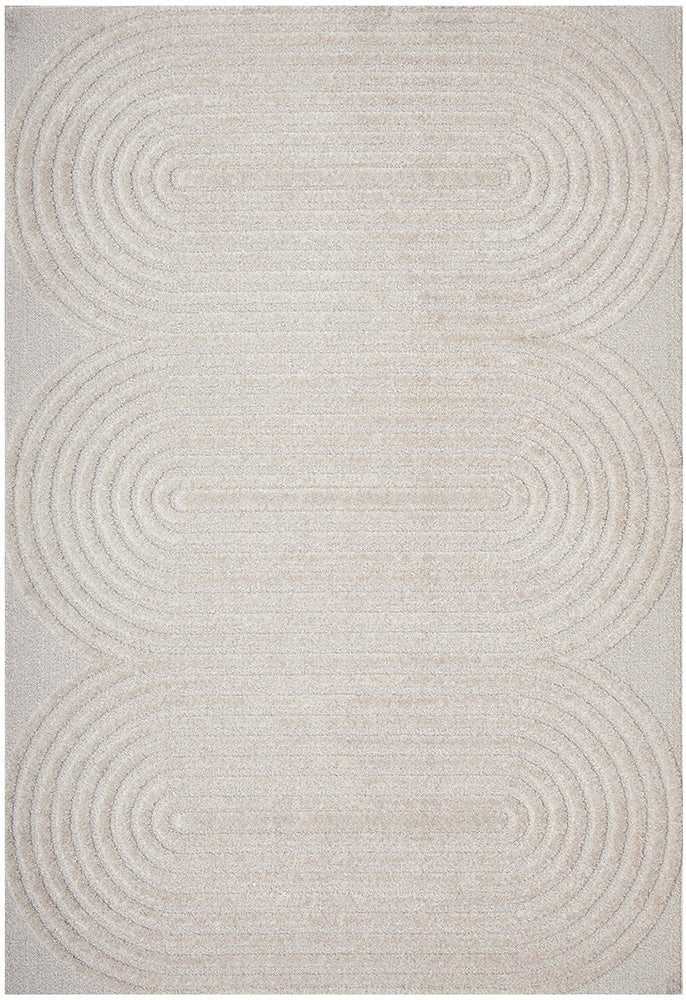 Celine Carlo Beige Rug, Rugs Online Rugs Sydney Australia, www.rugsonlinerugs.com.au