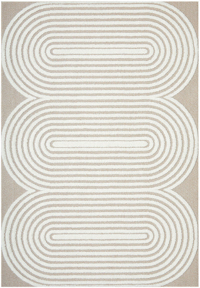 Celine Carlo Mixed Rug, Rugs Online Rugs Sydney Australia, www.rugsonlinerugs.com.au