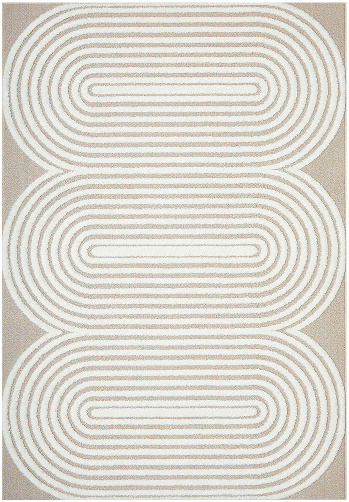 Celine Carlo Mixed Rug, Rugs Online Rugs Sydney Australia, www.rugsonlinerugs.com.au