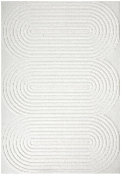 Celine Carlo White Rug, Rugs Online Rugs Sydney Australia, www.rugsonlinerugs.com.au