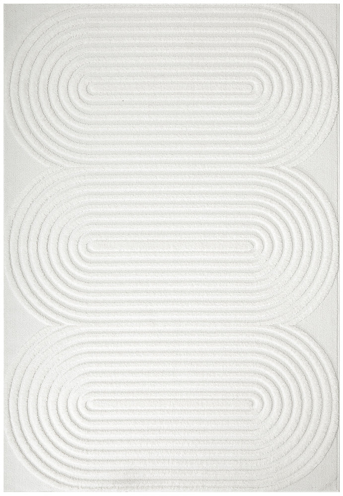 Celine Carlo White Rug, Rugs Online Rugs Sydney Australia, www.rugsonlinerugs.com.au