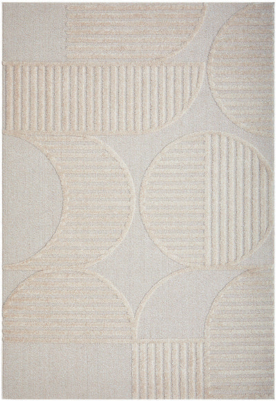 Celine Luxe Modern Beige Rug, Rugs Online Rugs Sydney Australia, www.rugsonlinerugs.com.au