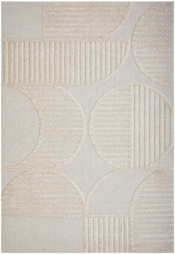 Celine Luxe Modern Beige Rug, Rugs Online Rugs Sydney Australia, www.rugsonlinerugs.com.au