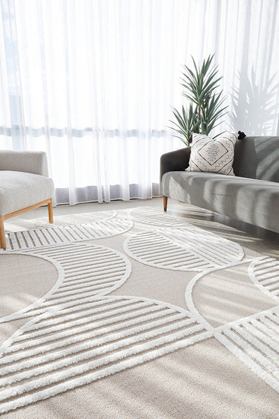 Celine Luxe Modern Mixed Rug, Rugs Online Rugs Sydney Australia, www.rugsonlinerugs.com.au