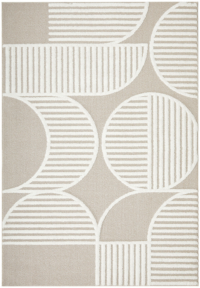 Celine Luxe Modern Mixed Rug, Rugs Online Rugs Sydney Australia, www.rugsonlinerugs.com.au