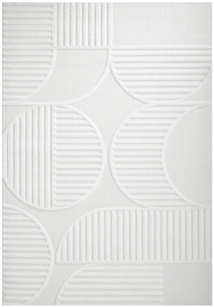 Celine Luxe Modern White Rug, Rugs Online Rugs Sydney Australia, www.rugsonlinerugs.com.au