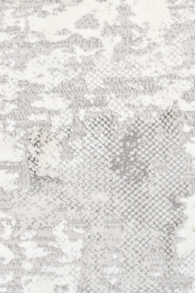 Rugbella Kim DGrey Cream Rug