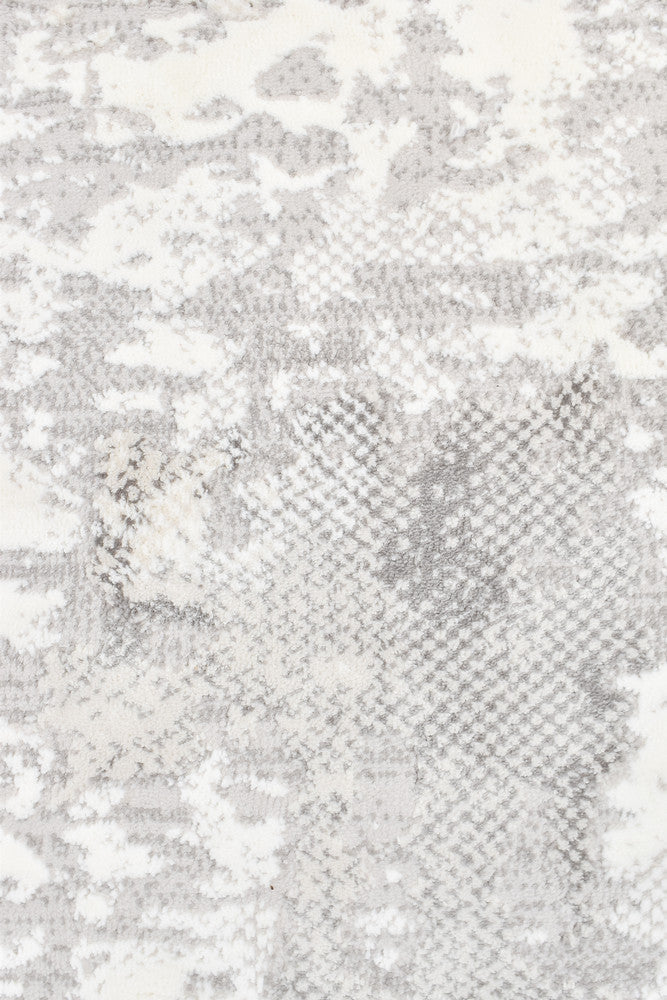 Rugbella Kim DGrey Cream Rug