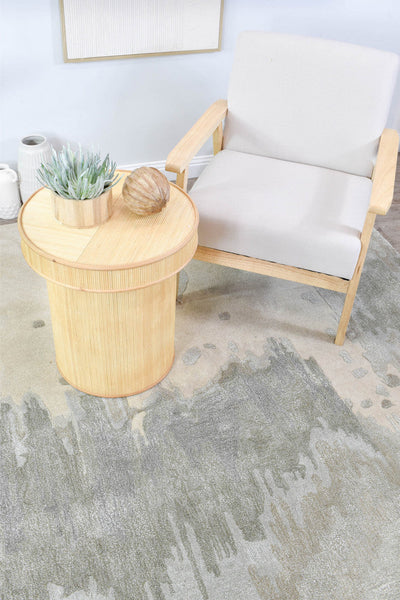 Lomax Dune Aus Ridge Wool Blend Rug,Rugs Online Rugs Sydney Australia, www.rugsonlinerugs.com.au 