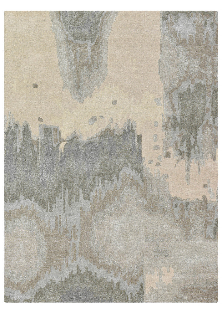 Lomax Dune Aus Ridge Wool BleRugs Online Rugs Sydney Australia, www.rugsonlinerugs.com.aund Rug, 