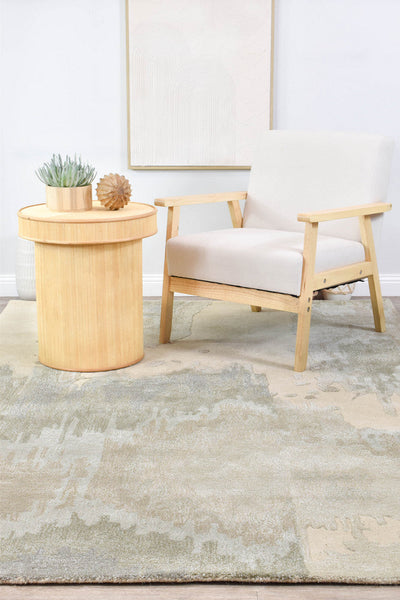 Lomax Dune Aus Ridge Wool Blend Rug, Rugs Online Rugs Sydney Australia, www.rugsonlinerugs.com.au