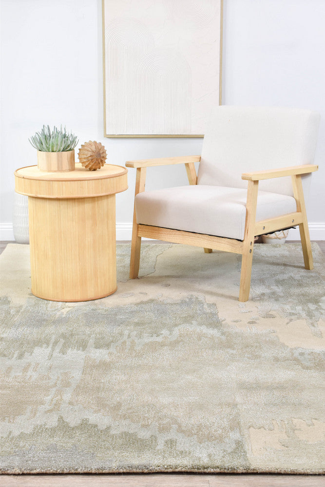Lomax Dune Aus Ridge Wool Blend Rug, Rugs Online Rugs Sydney Australia, www.rugsonlinerugs.com.au