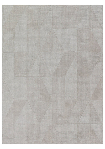 Lomax Moon Light Natural Wool Cotton Rug, Rugs Online Rugs Sydney Australia, www.rugsonlinerugs.com.au