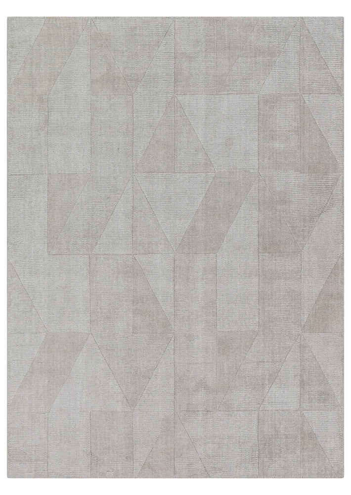 Lomax Moon Light Natural Wool Cotton Rug, Rugs Online Rugs Sydney Australia, www.rugsonlinerugs.com.au