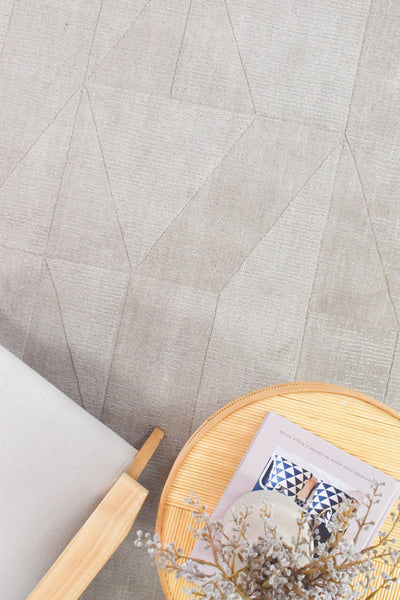 Lomax Moon Light Natural Wool Cotton Rug, Rugs Online Rugs Sydney Australia, www.rugsonlinerugs.com.au