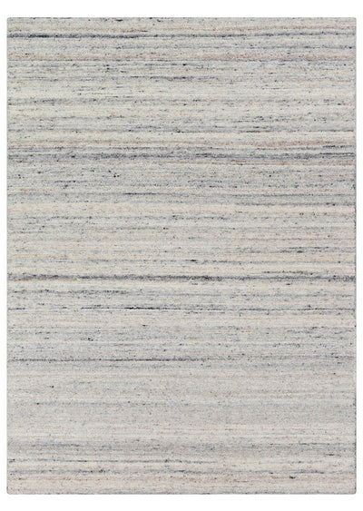 Lomax Natural Abrash Wool Cotton Rug,Rugs Online Rugs Sydney Australia, www.rugsonlinerugs.com.au 