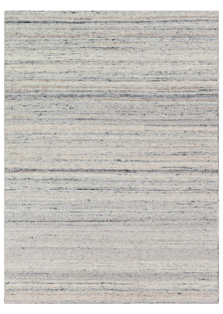 Lomax Natural Abrash Wool Cotton Rug,Rugs Online Rugs Sydney Australia, www.rugsonlinerugs.com.au 