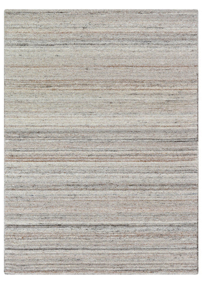 Lomax Pebble Natural Wool Cotton Rug, Rugs Online Rugs Sydney Australia, www.rugsonlinerugs.com.au