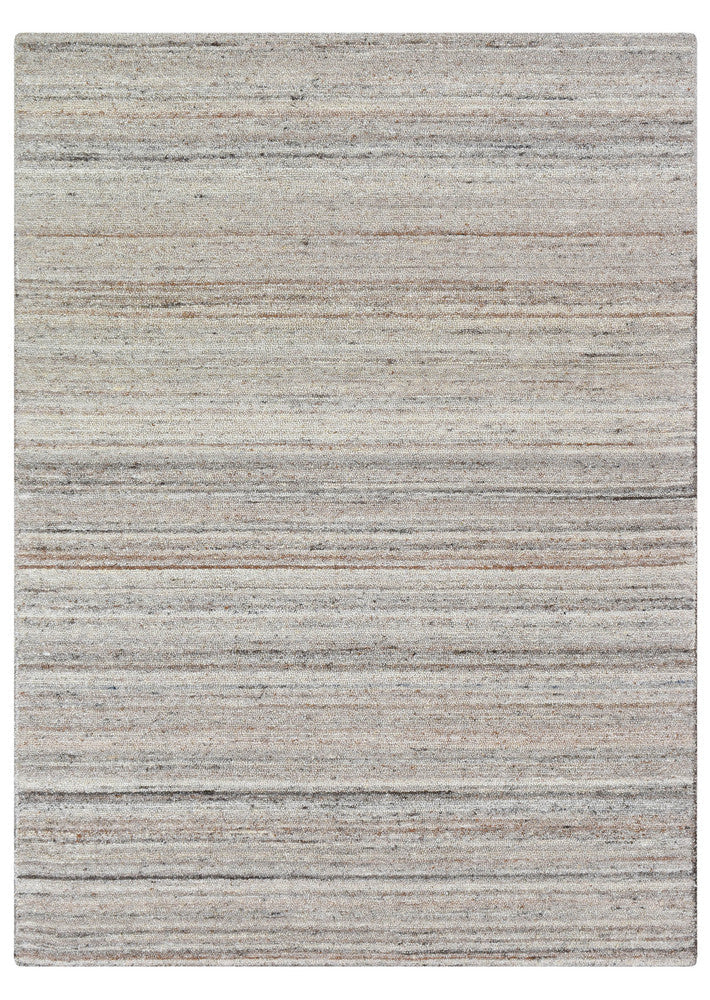 Lomax Pebble Natural Wool Cotton Rug, Rugs Online Rugs Sydney Australia, www.rugsonlinerugs.com.au