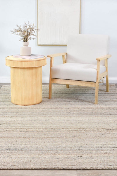 Lomax Pebble Natural Wool Cotton Rug,Rugs Online Rugs Sydney Australia, www.rugsonlinerugs.com.au 