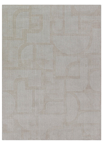 Lomax Powdered Beige Natural Wool Cotton Rug, Rugs Online Rugs Sydney Australia, www.rugsonlinerugs.com.au