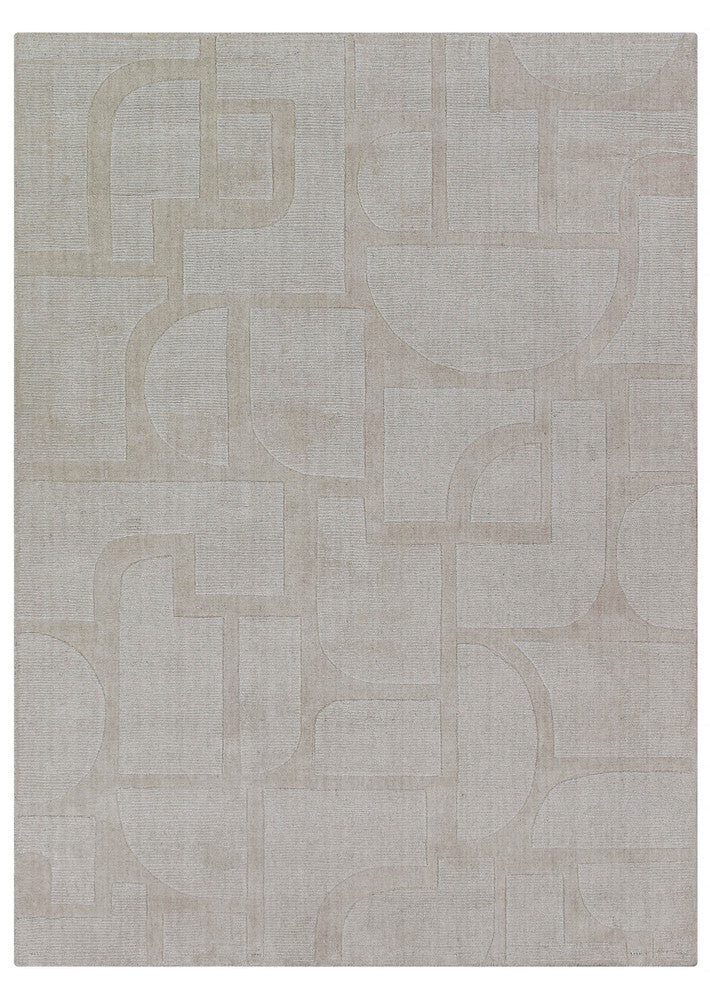 Lomax Powdered Beige Natural Wool Cotton Rug, Rugs Online Rugs Sydney Australia, www.rugsonlinerugs.com.au