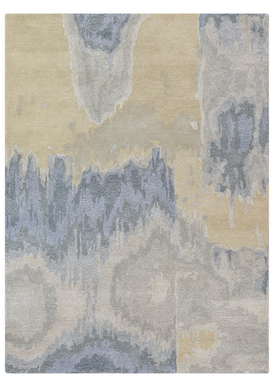 Lomax SanRugs Online Rugs Sydney Australia, www.rugsonlinerugs.com.audy Bay Designer Wool Blend Rug, 
