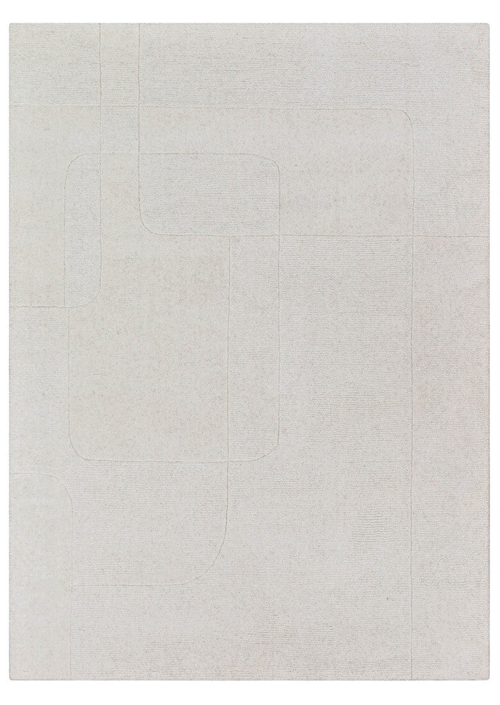 Lomax Velvet Coastal Natural Ivory Wool Cotton Rug, Rugs Online Rugs Sydney Australia, www.rugsonlinerugs.com.au