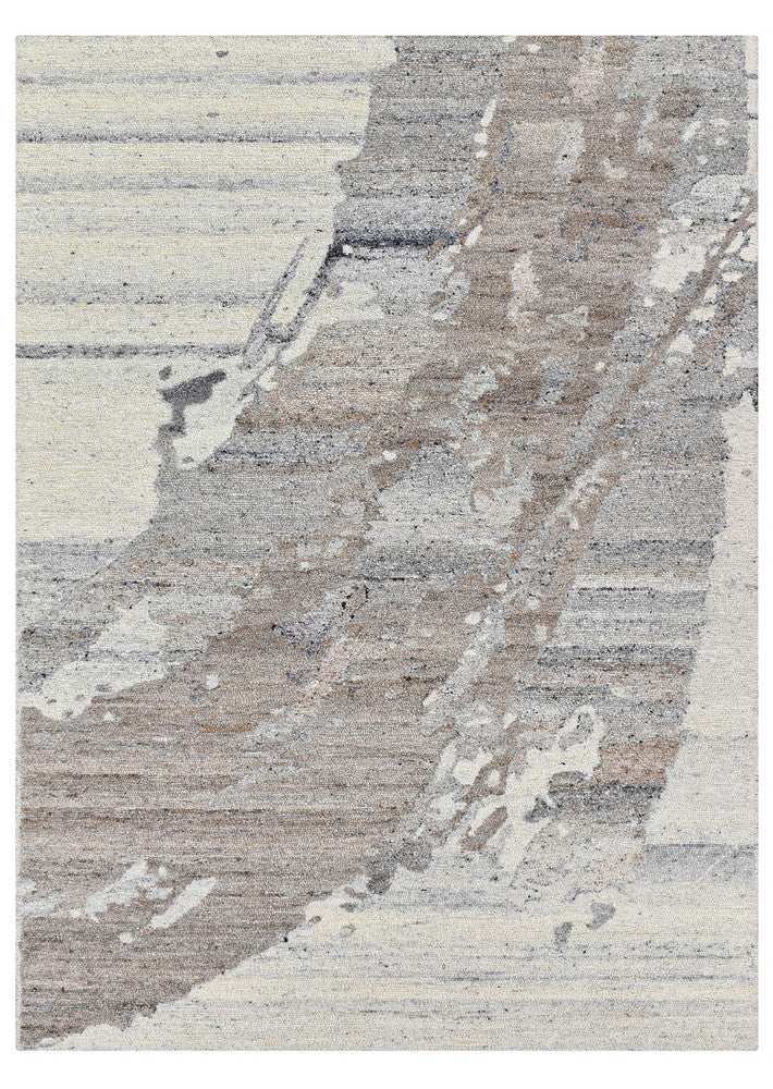 Lomax Walnut Designer Wool Cotton Rug, Rugs Online Rugs Sydney Australia, www.rugsonlinerugs.com.au