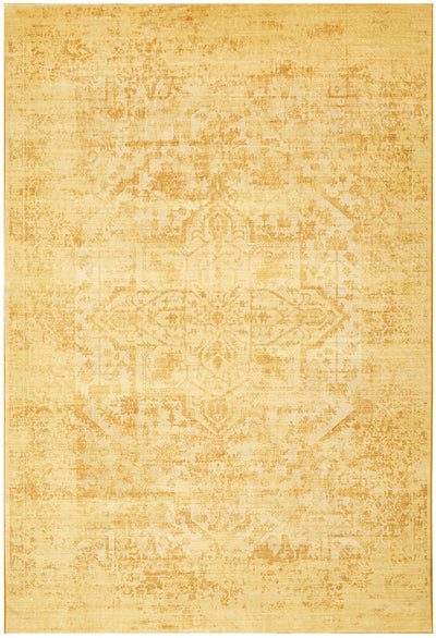 Lucent Amber Vivid Washable Rug, Rugs Online Rugs Sydney Australia, www.rugsonlinerugs.com.au