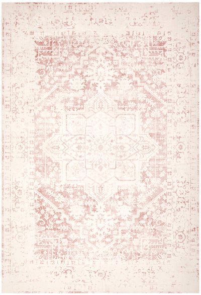 Lucent Rose Quartz Vivid Washable Rug, Rugs Online Rugs Sydney Australia, www.rugsonlinerugs.com.au