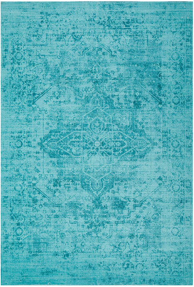 Lucent Topaz Vivid Washable Rug, Rugs Online Rugs Sydney Australia, www.rugsonlinerugs.com.au