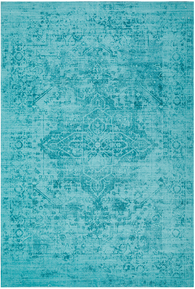 Lucent Topaz Vivid Washable Rug, Rugs Online Rugs Sydney Australia, www.rugsonlinerugs.com.au