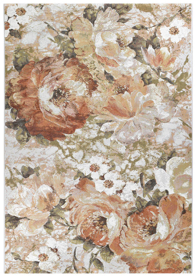 Florence Cove Spring Rug, Rugs Online Rugs Sydney Australia, www.rugsonlinerugs.com.au