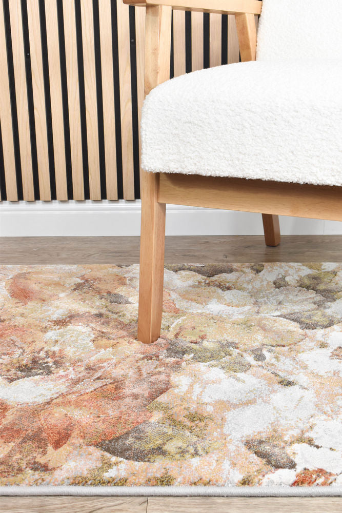 Florence Cove Spring Runner Rug, Rugs Online Rugs Sydney Australia, www.rugsonlinerugs.com.au