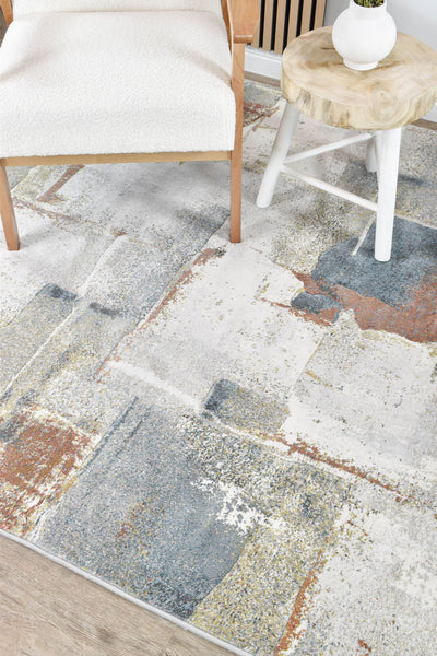 Florence Layla Multi Rug, Rugs Online Rugs Sydney Australia, www.rugsonlinerugs.com.au