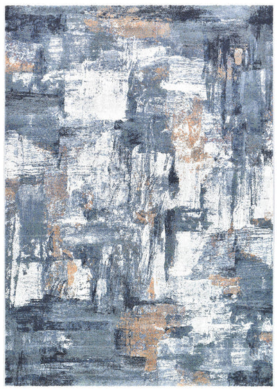 Florence Arctic Blue Rug, Rugs Online Rugs Sydney Australia, www.rugsonlinerugs.com.au