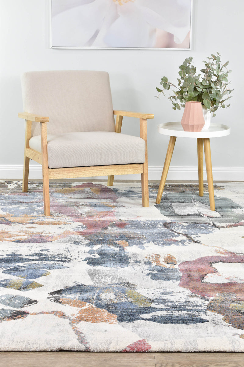 Florence Almaty Art Rug, Rugs Online Rugs Sydney Australia, www.rugsonlinerugs.com.au