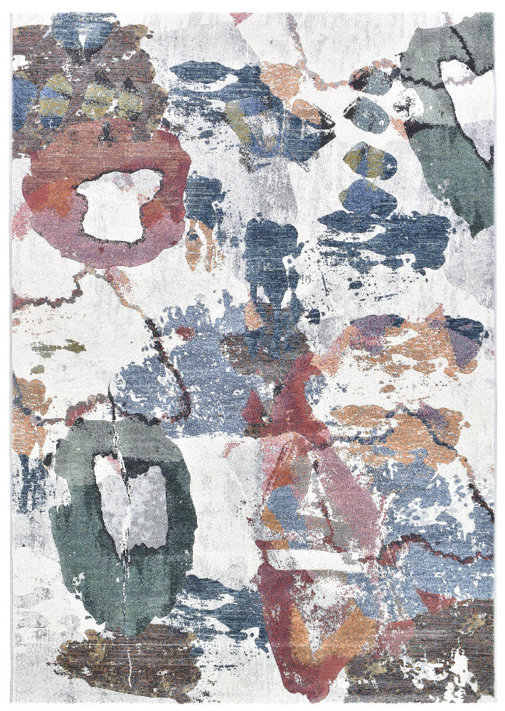 Florence Almaty Art Rug, Rugs Online Rugs Sydney Australia, www.rugsonlinerugs.com.au