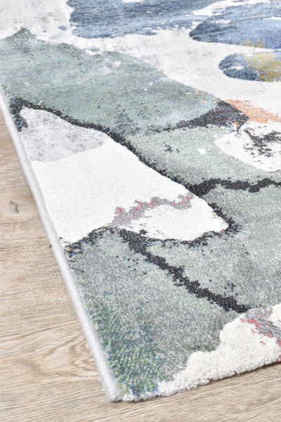 Florence Almaty Art Rug