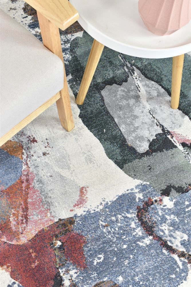 Florence Almaty Art Rug, Rugs Online Rugs Sydney Australia, www.rugsonlinerugs.com.au