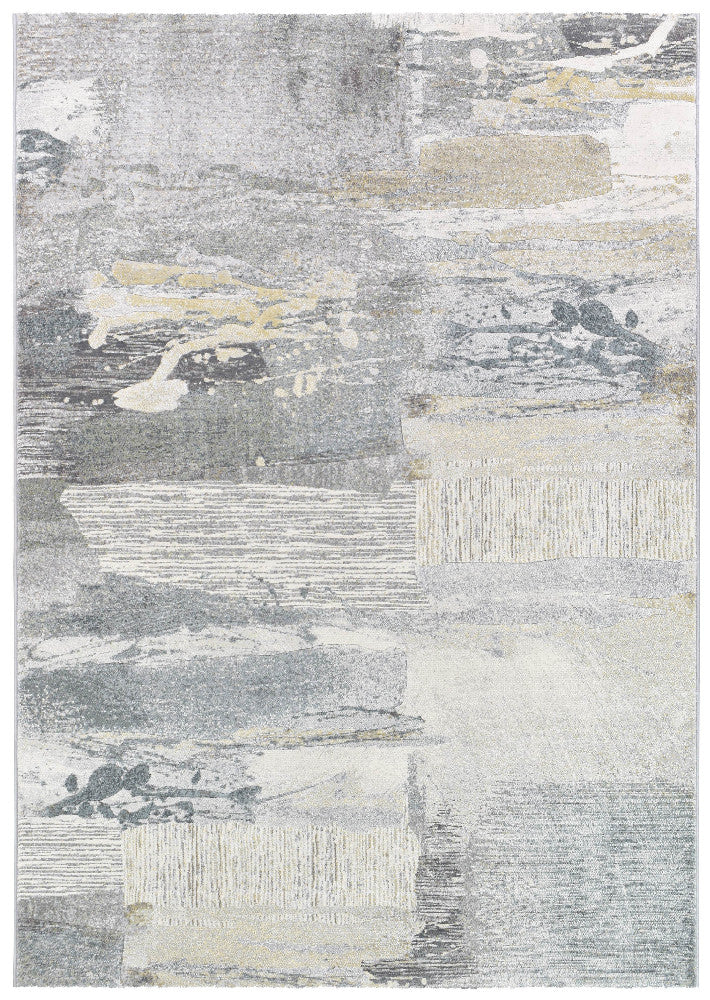 Florence Esprit Designer Rug, Rugs Online Rugs Sydney Australia, www.rugsonlinerugs.com.au