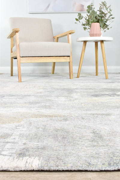 Florence Esprit Designer Rug