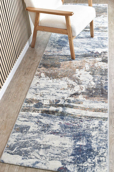 Florence Como Ocean Sand Runner Rug, Rugs Online Rugs Sydney Australia, www.rugsonlinerugs.com.au